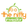 NiFTy (@niftyinvest)