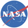 NASA Astrobiology: Exploring Life in the Universe (@NASAAstrobio)