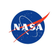NASA Ames (@NASAAmes)