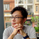 Daniel Nguyen 📙 ktool.io (@daniel_nguyenx)