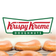 Krispy Kreme (@krispykreme)