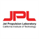NASA JPL (@NASAJPL)