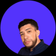 Mike Cardona {Automation Alchemist ๐งช} (@CSMikeCardona)