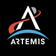 NASA Artemis (@NASAArtemis)