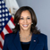 Vice President Kamala Harris (@VP)
