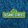 Sesame Street (@sesamestreet)