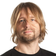 Torsten Curdt (@tcurdt)